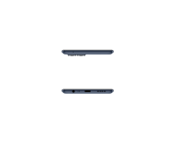 realme 8 Pro 8+128GB Infinite Black - 639770 - zdjęcie 9